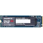 SSD: Gigabyte M2 1TB