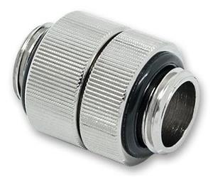 Fitting: EKWB AF Extender Rotary G1/4
