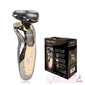 ماشین اصلاح مک استایلر - Mac Styler MC-8816 Shaver