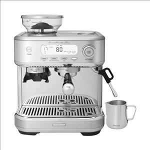 اسپرسوساز نیم صنعتی سنکور مدل SES6050 SS