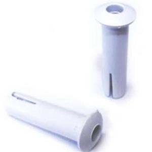 استپ پنکه خاری