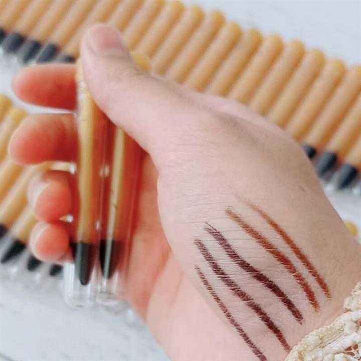 مدادسرمه گیاهی رجبی