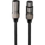 کابل استودیو  Thronmax Microphone Cable 6M