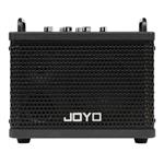 امپلی فایر گیتار  JOYO DC-15S