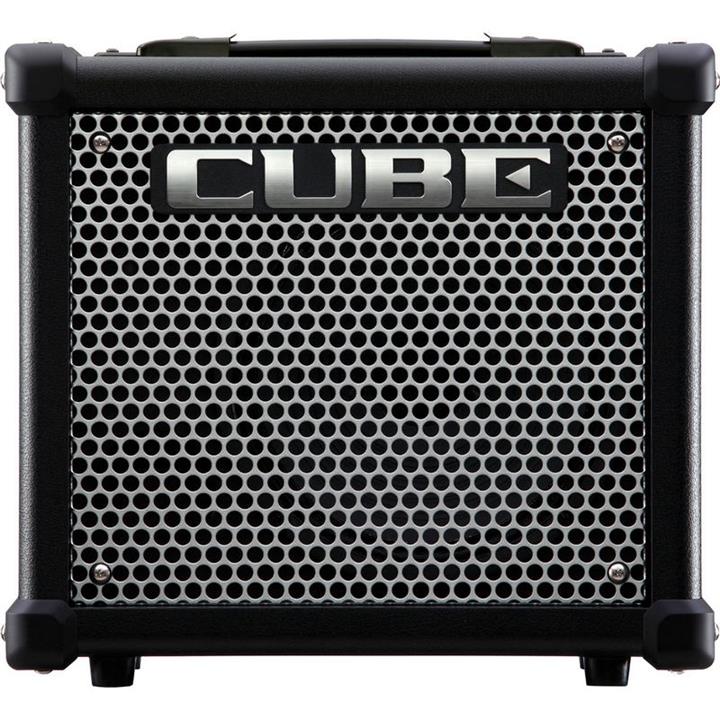 ROLAND AMPILIFIER CUBE 10GX