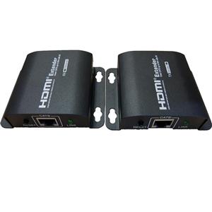 اکستندر 120 متری HDMI کی نت مدل K-EXKHD120