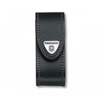 کیف چاقو مدل Victorinox - Leather Belt Pouch Black