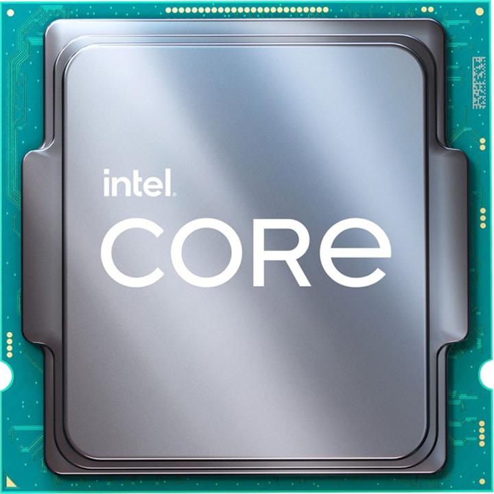 Intel Core i7-11700K Processor 