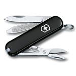 چاقو 7 کاره مدل Victorinox - Classic SD/Black