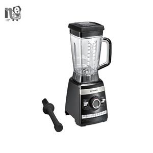 مخلوط کن بوش - Bosch MMBH6P6B Blender