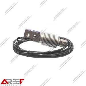 لودسل زمیک مدل BM11 کلاس C3 ظرفیت ۱۰۰ کیلوگرم