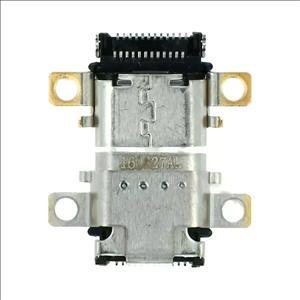 سوکت شارژر شیائومی Mi 4C/4S