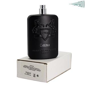 ادکلن مردانه و زنانه پارفومز د مارلی کارلایل۱۰۰ml Parfums de Marly Carlisle