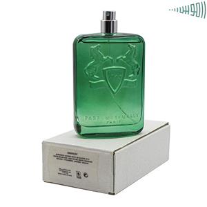 ادکلن مردانه و زنانه پارفومز د مارلی گرینلی۱۰۰ml Parfums de Marly Greenley
