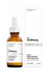 سرم آبرسان 100% اسکوالن گیاهی حجم 30 میل اوردینری The Ordinary