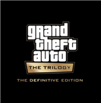 اکانت قانونی ظرفیت دوم Grand Theft Auto: The Trilogy – The Definitive Edition برای PS5