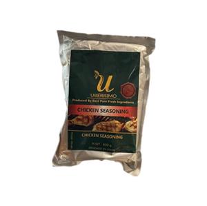 ادویه مرغ برند یو ۸۰۰ گرمی U