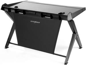 DXRacer GD/1000/N Computer Desk-ارسال  20  روز کاری