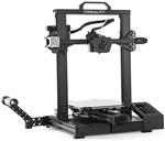 پرینتر سه بعدی Creality CR-6 SE 3D Printer-