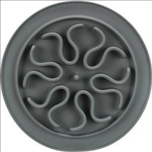 کاسه تغذیه سیلیکونی تریکسی آلمان