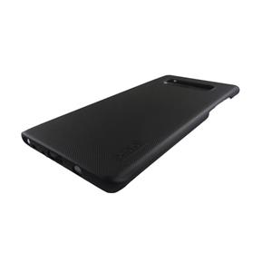 کاور ایکس لول مدل HERO مناسب برای گوشی موبایل سامسونگ Galaxy Note 8 