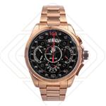 ساعت تگ هویر TAG HEUER  مدل مرسدس بنز MERCEDES BENZ SLS 021/600 کد WG-87