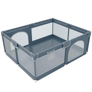 استخر توپ کودک سایز ۲۰۰CM*200CM