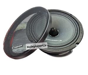 میدرنج سایز ۶.۵ خودرو کدنس مدل LX64