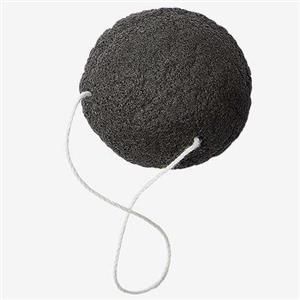 اسفنج زغالی کونیاک اوریفلیم کد 37552