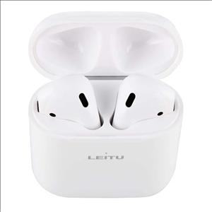 هندزفری بلوتوثی لیتو مدل LT-01