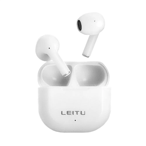 هندزفری بلوتوثی لیتو مدل LT-16