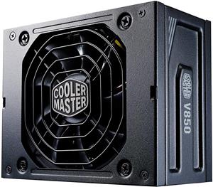 پاور Cooler Master V850 SFX Gold- 