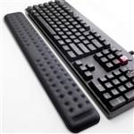 پد تکیه گاه Keyboard Wrist Rest Gaming Tenkeyless-