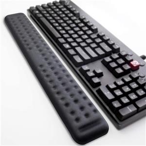 پد تکیه گاه Keyboard Wrist Rest Gaming Tenkeyless- 