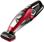 جارو بی سیم مدل BISSELL Multiclean Cordless Handvac