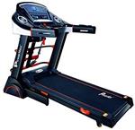 تردمیل PowerMax Fitness TDA-230M-