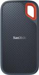 حافظه اس اس دی اکسترنال سن دیسک SanDisk SDSSDE60-1T00-G25 1TB-