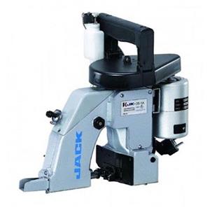 چرخ سرکیسه دوز جک JKS-26-1A