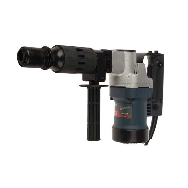 چکش تخریب پوکا مدل 810