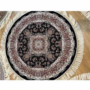 فرشینه و پادری گرد کد D15