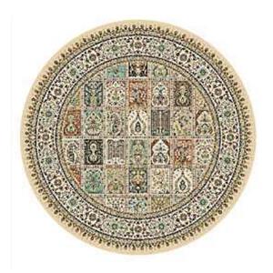 فرشینه و پادری گرد کد D13