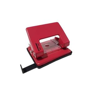 پانچ کرونا کد 100