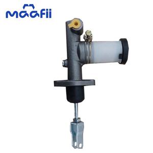 پمپ کلاچ بالا نیسان