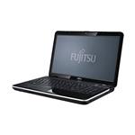 Fujitsu LifeBook AH-531  Core i5-8 GB-1000 GB-1GB