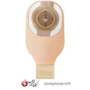 کیسه کلستومی سوپا ته بسته سایز 3