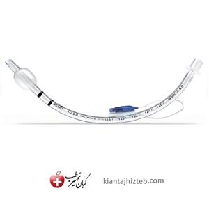 لوله تراشه بدون کاف سوپا سایز 7