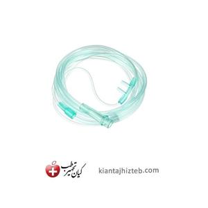 سوند اکسیژن نازال سوپا ( بزرگ سال ) 400cn