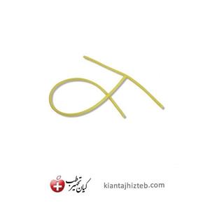 تی تیوب سوپا سایز 16