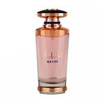 ادو پرفیوم زنانه لطافه Mayar حجم 100ml