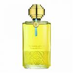 ادو پرفیوم اسپورت لووه Un balcón sobre el paseo del Prado حجم 100ml